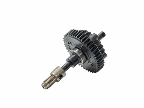 Nuovo traxxas mini rally - nuovo,