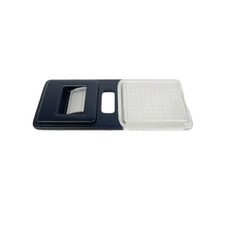 Alpine - A610 - Cabochon de