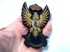 Ww1 regio esercito grande - esercito,