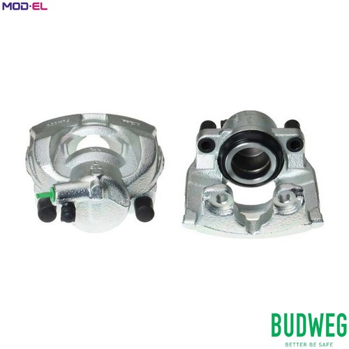 Pinza freno 343718 per - freno,