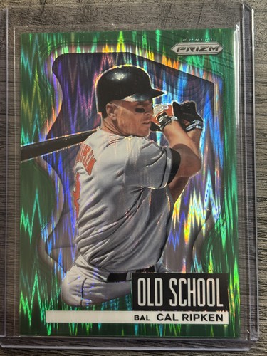 Panini prizm 2022 old - prizm,
