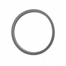 Guarnizione Coperchio Boccale