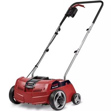 EINHELL Arieggiatore