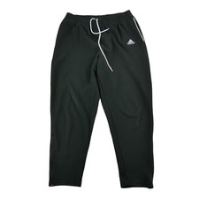 Adidas pantaloni della - pantaloni, tuta
