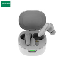 VIVO A98 Wireless Earbuds