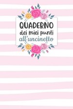 Quaderno dei Miei Punti