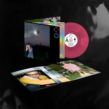 Harry Styles - Kiss All The