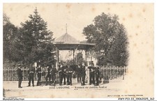 AWYP13-0995-33 - LIBOURNE -