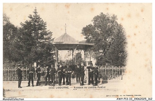 Awyp13 0995 libourne - awyp13-0995-33,