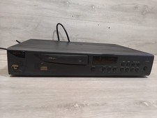 Arcam Alpha 7SE Lettore