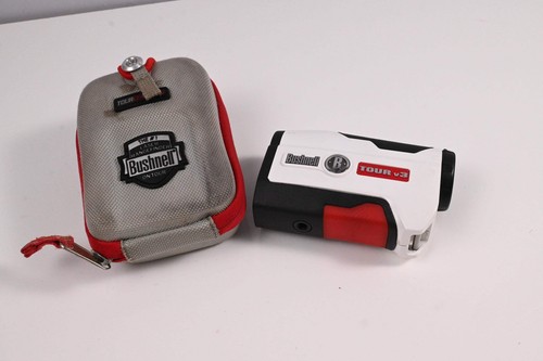 Bushnell tour telemetro - bushnell,