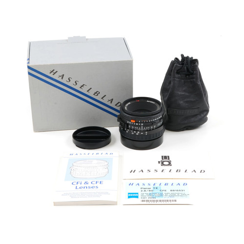 Carl zeiss 80mm planare - carl,