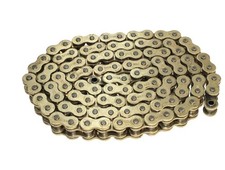 Catena X-Ring 530 108 maglie