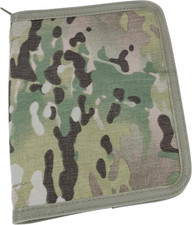 Tessuto cordura resistente - cordura®,