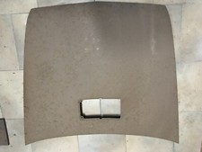 AUTOBIANCHI  A112  COFANO ANTERIORE MOTORE BONNET OLD STOCK 