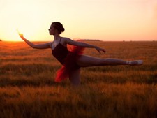 V3517 Ballerina Ballerina