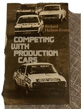 libro COMPETING WITH