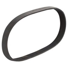 Cinghia trapezoidale 8 PJ 350