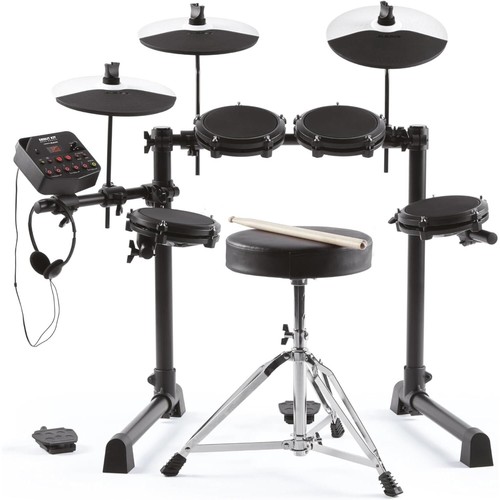 Alesis batteria elettronica - batteria,