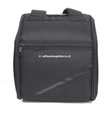 RI Inghilterra custodia organetto diatonico 2/4 bassi AC20AP