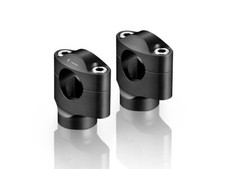 KIT RISER MANUBRIO UNIVERSALI