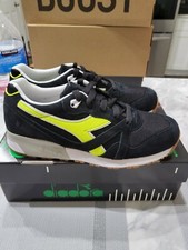 diadora patta n9000 game-on