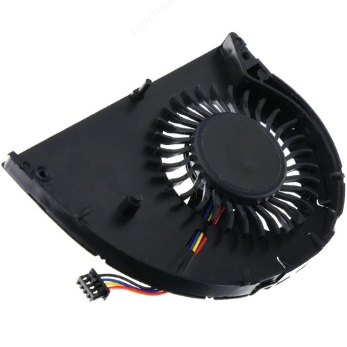 Ventola radiatore fan per - ventola,