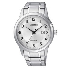 Orologio Citizen Core