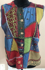 EUC Vintage Susan Bristol