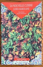 La Nouvelle Cuisine