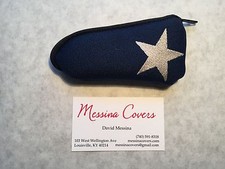 Messina Cover 1 custodia