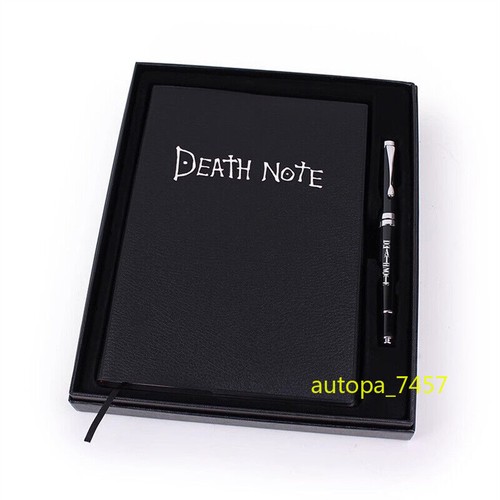 Death note cosplay - death,