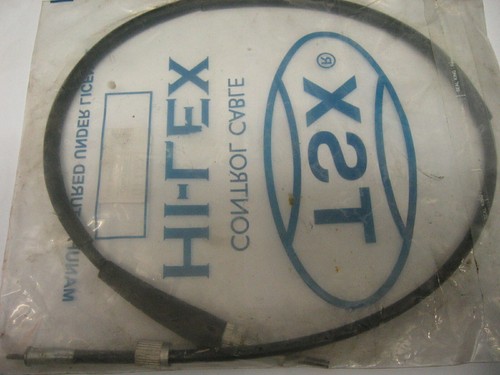 Cavo speedo honda 70 90 - cavo,