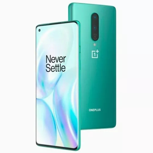 Oneplus sbloccato - oneplus,