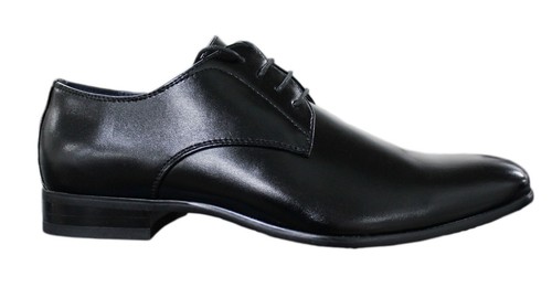 Scarpe uomo linea classica - uomo,