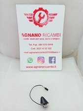 base antenna tetto esterno FIAT PUNTO EVO 55702112