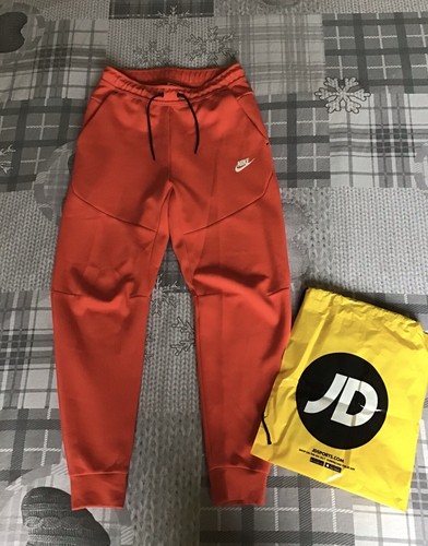 Nike tech fleece rossi - nike,