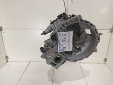 Cambio manuale completo per - cambio,