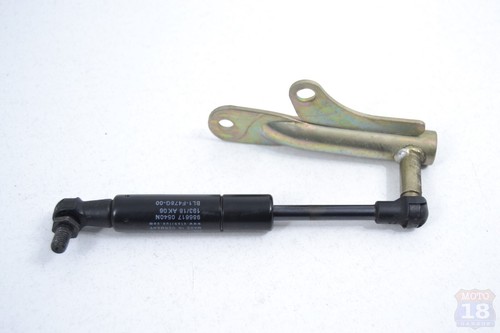Ammortizzatore sella yamaha - ammortizzatore,