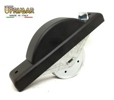 AVVOLGITORE PER TAPPARELLE