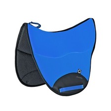 TTech underseat + Nice for