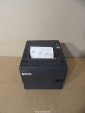 Epson TM-T88III M129C