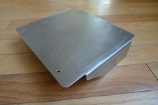 Interruttore Ausiliario Aux