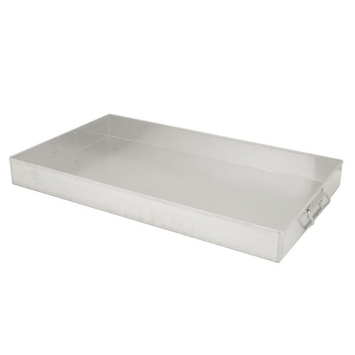 Teglia per forno x 6 - forno,