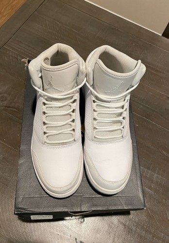 Jordan flight prem bg - flight,