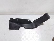 Riparo pompa servosterzo per Alfa Romeo 145, 146, 156, 147, 166 2.0 Ts [4099.23]