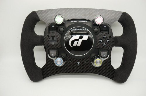 Simpush gt3 simracing fibra - simpush,