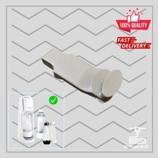 Pulsante/Tasto Ricambio