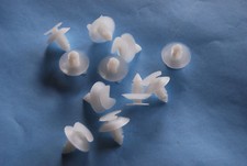 FIAT STILO STRADA PALIO N°11