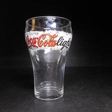 N25.187 Coca-Cola Lampada